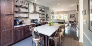 80 DISPATCH Drive Gallery 1