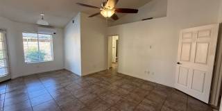 4 Bedroom Pool Home in Rancho Sereno for Rent! Gallery 23