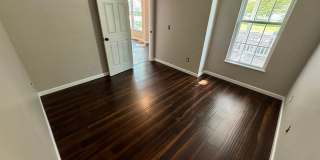 3 Bedroom - Dublin Gallery 13