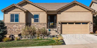 7989 Grady Circle Gallery 1
