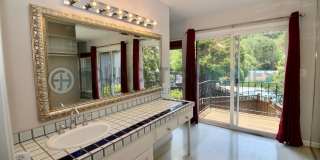 SPACIOUS 5BR HOME WITH MULTIPLE DECKS, FIREPLACE, UPDATED KITCHEN- FOUNDATION Gallery 30