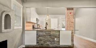 House Available for Rent! Gallery 21