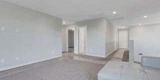 Gated community Located within the Valley Vista Master Plan. 4 Bed 3 Bath features and Open and inviting floor plan. Gallery 44