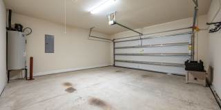 4 Bed 2 Bath Ranch Near Downtown Lillington Gallery 21