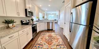 Cardinal | 4 Bed 2.5 Bath | Garage | 1895 sf | $2959-$3255 | 8, 9, 10, 12, 14, and 15 month lease terms Gallery 191