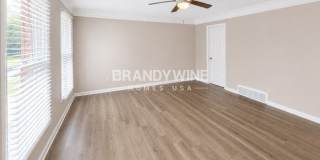 7726 Killdeer Lane Gallery 12