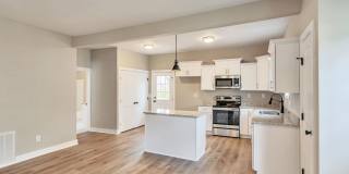 3 Bed, 2 Bath, Single Family home in Lebanon, TN! Gallery 1