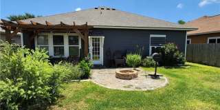 3009 Las Brisas Street Gallery 15