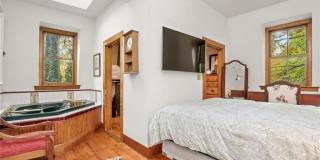 47 Hollow Tree Ridge Road Gallery 18