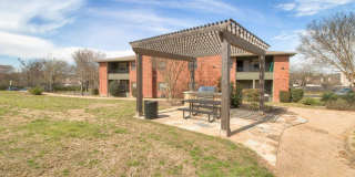 Promontory Point Gallery 8