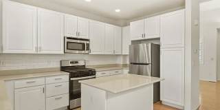 5071 N Silverlace Dr, Gallery 10