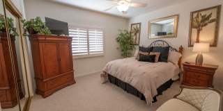 45338 Coeur Dalene Drive Gallery 19