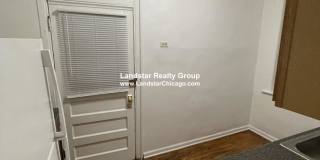 1364 w estes Gallery 2