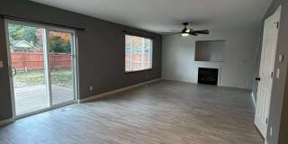 15839 Yelm Terra Way Southeast Gallery 5