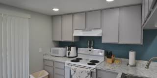 284 Woodlake Wynde Gallery 34