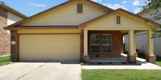 4609 Green Meadow St Gallery 1