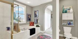 8001 E US 80 Highway Gallery 30
