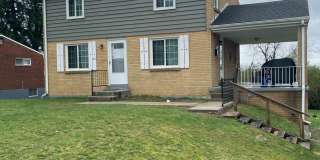 337 Noel Dr Gallery 1