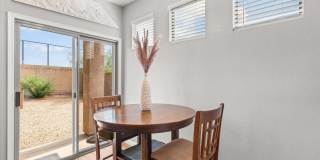 4066 E MELINDA Lane Gallery 11