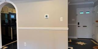 8508 FORRESTER Boulevard Gallery 2