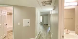 Sunny Creek Gallery 20