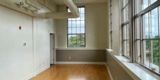 Bevier Memorial Building Gallery 1