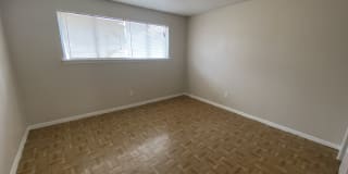 Royal Palms Gallery 15