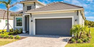 12584 WELLEN GOLF STREET Gallery 38