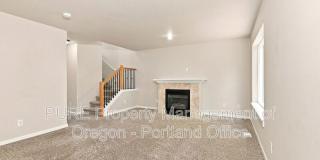 1912 SE Centurion Way Gallery 10