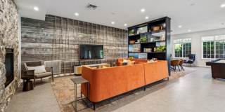 Lakeside Village Gallery 2