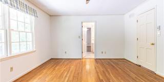 4765 Paran Valley NW Gallery 45