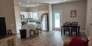 2 Bed 2 Bath Gallery 33