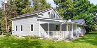 1878 Trumansburg Road Gallery 1