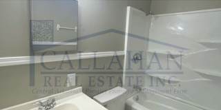 NLR 2 Bedroom Home Gallery 3