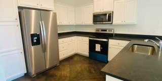 Stunning New 3/2 Townhomes Gallery 57