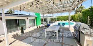 2719 E Ventura Road Gallery 52