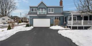 97 Eustis Avenue unit: 2 Gallery 32