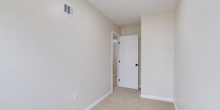 Remodeled 3-Bedroom Home with Finished Basement & Modern Upgrades Gallery 20