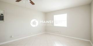 1204 East 6th Street Gallery 8