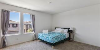 10034 Sir Atlas Court Gallery 24