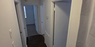 107 Broadmoor Drive Gallery 7