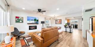 24709 Santa Clara Avenue Gallery 7