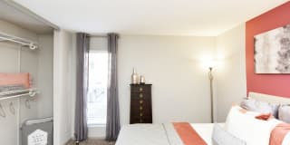 Copper Pointe Gallery 7