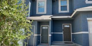 7014 Donovan Way #103, San Antonio, TX. 78244 Gallery 1