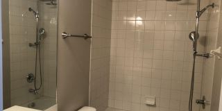 3225 Sedge Drive Gallery 27