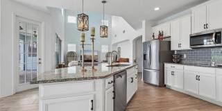 343 BLUE CYPRESS Drive Gallery 14