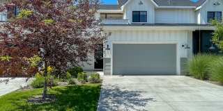 4200 West Lovegood Lane - 1 Gallery 1