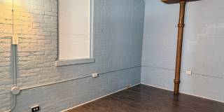 560 Manor St Gallery 22