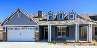 2484 Josefine Lane Gallery 1