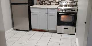 270 Eastern Parkway - 3B Gallery 1